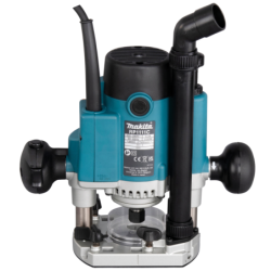 DEFONCEUSE 1100W Q 8MM RP1111CJ