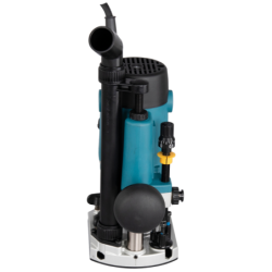 DEFONCEUSE 1100W Q 8MM RP1111CJ