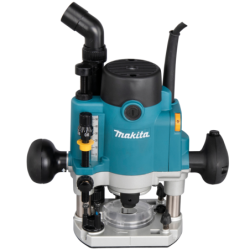 DEFONCEUSE 1100W Q 8MM RP1111CJ