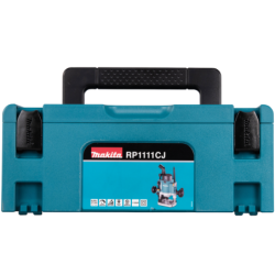DEFONCEUSE 1100W Q 8MM RP1111CJ