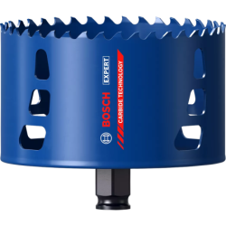SCIE TREPAN CARBURE MULTIMAT Ø68mm EXPERT