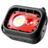 PROJECTEUR RECHARGEABLE 2500 LUMENS 779.2500RPB