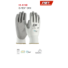 Gant G-Tek 3RX en PET elasthanne paume enduite polyuréthane 3131X