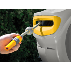 DEVIDOIR AUTOMATIQUE NEW AUTO REEL 30M
