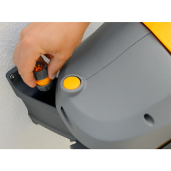 DEVIDOIR AUTOMATIQUE NEW AUTO REEL 30M