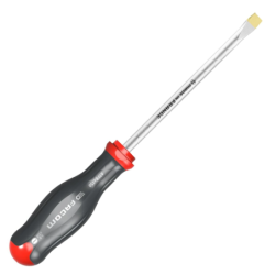 TOURNEVIS PROTWIST PLAT FORGE ATF5.5X150