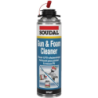 NETTOYANT MOUSSE EXPANSIVE PU PISTOLABLE 500ml