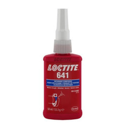SCELROULEMENT 641 (flacon 50ml)
