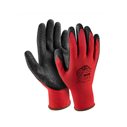Gant Active Grip G1170 paume enduite latex crinkle 3131X