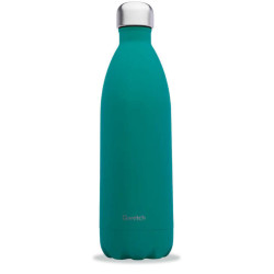 Bouteille isotherme Originals Matt 1L