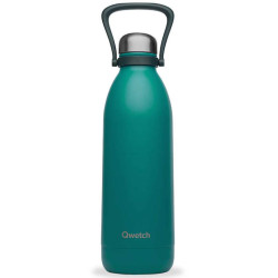 Bouteille isotherme Originals Matt 1L