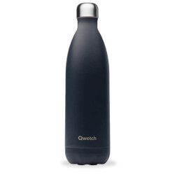 Bouteille isotherme Originals Matt 1L