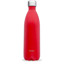 Bouteille isotherme Originals Matt 1L