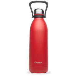 Bouteille isotherme Originals Matt 1L