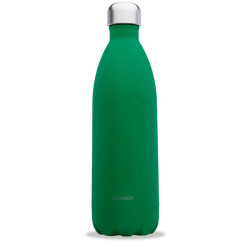 Bouteille isotherme Originals Matt 1L