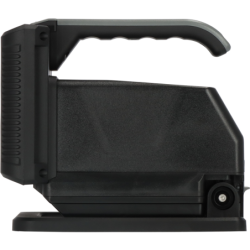 LAMPE TORCHE A LED MULTI BATTERIE HL3000 DE 1140 A 2165 LUMENS sans batterie ni chargeur