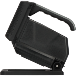 LAMPE TORCHE A LED MULTI BATTERIE HL3000 DE 1140 A 2165 LUMENS sans batterie ni chargeur