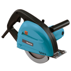 SCIE CIRCULAIRE A METAUX Ø185mm 1100W EN CARTON