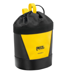 SAC POCHETTE RANGE OUTILS TOOLBAG 3