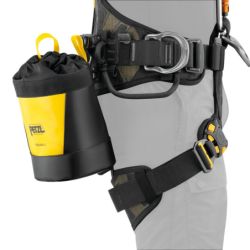 SAC POCHETTE RANGE OUTILS TOOLBAG 3
