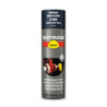 PEINTURE DE FINITION HARD HAT RAL7016 GRIS ANTHRACITE - 500ML