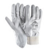 Gant cuir Active Strong S6520 protège artère 3143X