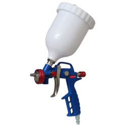 BOUCHE D'ARROSAGE PLASTIQUE COUVERCLE VERT 3/4 FM