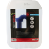 ADBLUE Solution aqueuse à 32.5% (bidon 10 Litres)