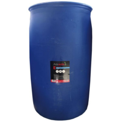 ADBLUE Solution aqueuse à 32.5% (bidon 10 Litres)