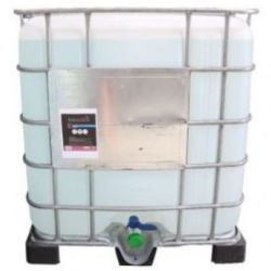 ADBLUE Solution aqueuse à 32.5% (bidon 10 Litres)