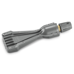 BUSE JET PLAT EXTRA LARGE eco!Booster TR045 KARCHER 2.113-087.0