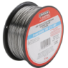 Fil de soudure fourré sans gaz INNERSHIELD NR211MP Ø 0,9mm bobine de 4,54 kg D200