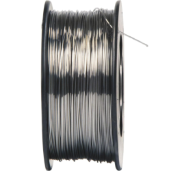 Fil de soudure fourré sans gaz INNERSHIELD NR211MP Ø 0,9mm bobine de 4,54 kg D200