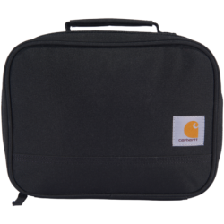 FS Sac isotherme B0000543 Lunch box