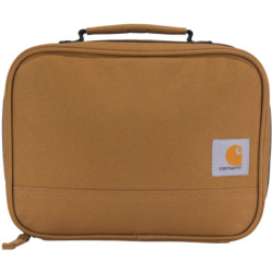 FS Sac isotherme B0000543 Lunch box