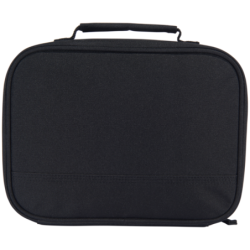FS Sac isotherme B0000543 Lunch box