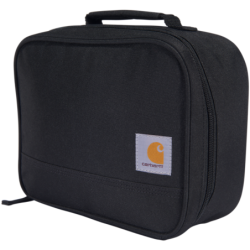 FS Sac isotherme B0000543 Lunch box