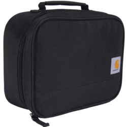 FS Sac isotherme B0000543 Lunch box