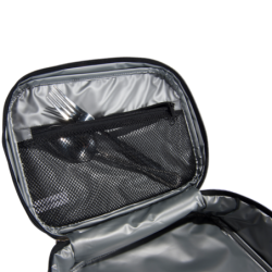 FS Sac isotherme B0000543 Lunch box