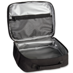 FS Sac isotherme B0000543 Lunch box
