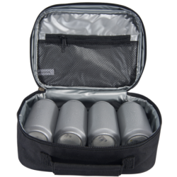 FS Sac isotherme B0000543 Lunch box