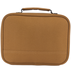 FS Sac isotherme B0000543 Lunch box
