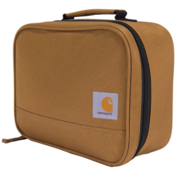 FS Sac isotherme B0000543 Lunch box