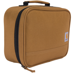 FS Sac isotherme B0000543 Lunch box