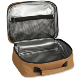 FS Sac isotherme B0000543 Lunch box