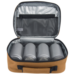 FS Sac isotherme B0000543 Lunch box