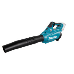 Souffleur sur batterie 40V GTX Haut débit 16 m3/min Sans batterie ni chargeur UB001GZ Makita