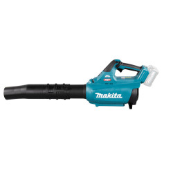 Souffleur sur batterie 40V GTX Haut débit 16 m3/min Sans batterie ni chargeur UB001GZ Makita