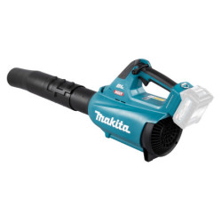Souffleur sur batterie 40V GTX Haut débit 16 m3/min Sans batterie ni chargeur UB001GZ Makita