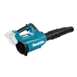 Souffleur sur batterie 40V GTX Haut débit 16 m3/min Sans batterie ni chargeur UB001GZ Makita